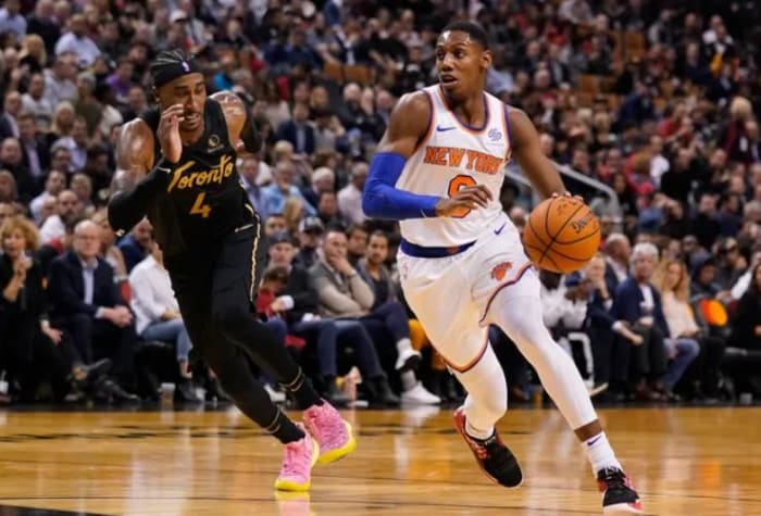 Screenshot 2023-09-15 09.53.00